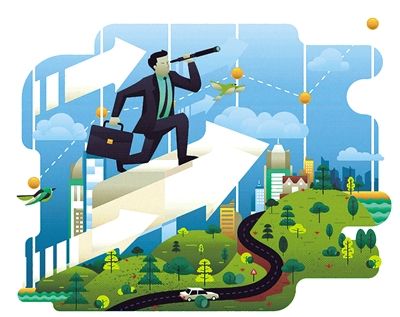 山南微信小程序开发公司分析运营商城小程序需要注意的内容